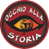 Occhio Alla Storia – Shop Ufficiale - Home