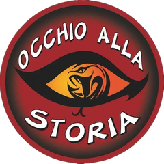Occhio Alla Storia – Shop Ufficiale