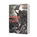 613 MITZVOT - Bibbia e Corano, le Leggi di Dio
