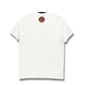 T-shirt classica unisex