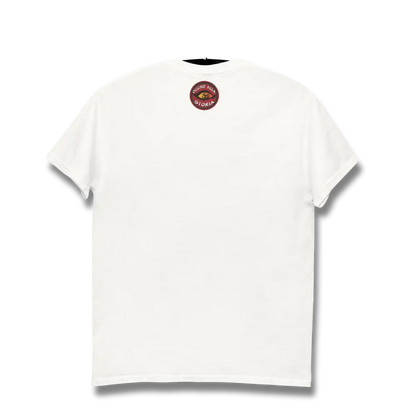 T-shirt classica unisex