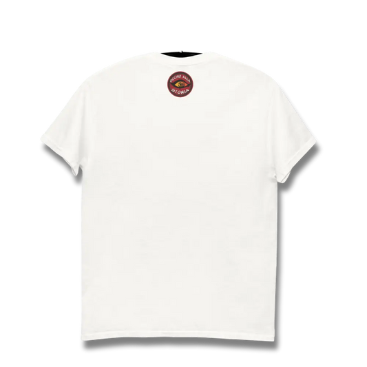 T-shirt classica unisex