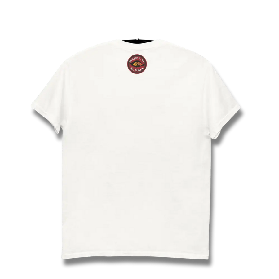T-shirt classica unisex