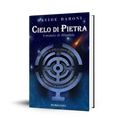 CIELO DI PIETRA - Il mistero di Atlantide