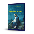 Il sentiero di Gesù: La vita di Gesù secondo le tradizioni extra-evangeliche